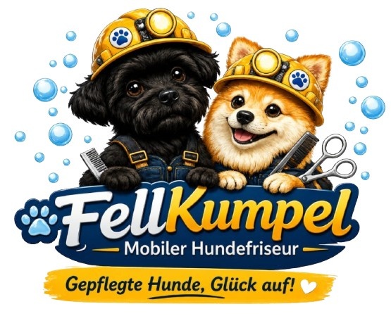 FellKumpel