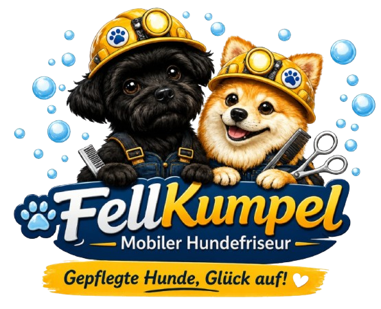 FellKumpel
